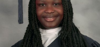 Wantsouve Neenaej Mathieu