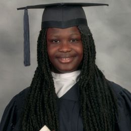 mmBBqCNkazz519o2agZTDj3WdtaSCvODcRodKqAb