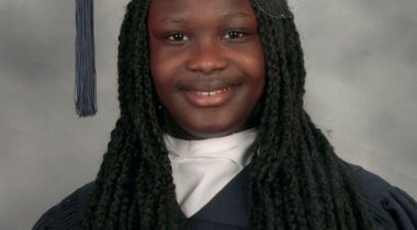 Wantsouve Neenaej Mathieu