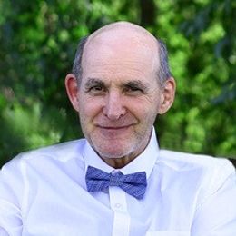 sAvOcSiUlrL6MDXMXaQDJsNFGAym03v4nkAfXYY1