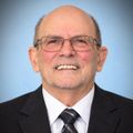 Réal Grenier