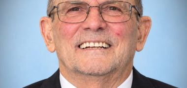 Réal Grenier