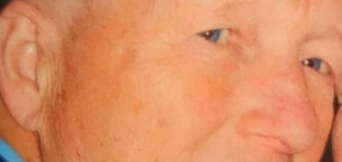 Eugène Vincent