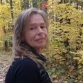 Sandra Hayes
