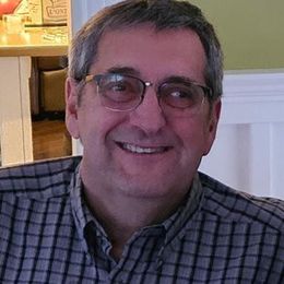 kW7ffOz3wuTsGHRl72oMXvFxF7d0HlV25Z9kQE45