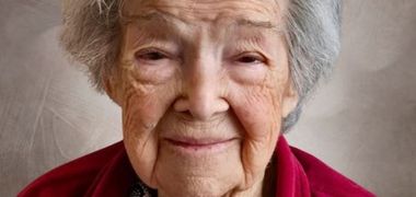 Graciette Tremblay