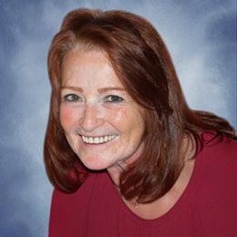 qKo1hSfYW5ND0iODUJzthshphdxL9XuICnqjXFx3