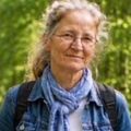 Denise Fortier