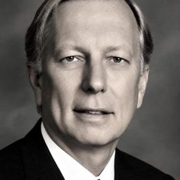 Photo de Kyle Allen Young, avis de décès