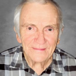 2OpmhyxWpuXQYRhT7SUL96gXdXYmhBQQqfpkmqSX