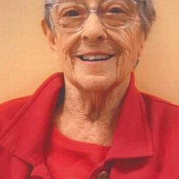 QWp9gwhOi5Ibf7YdMPxIA60Y0pGgFUGTAlWTnwsv