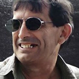 6iJfqxDWHP33Q5K8wl97WZpOIa19chU1mplDdj9R