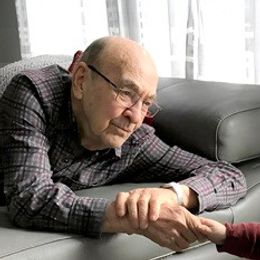 XDfaleE9olKmeknxVSMnjOKQHZguB2cyUykuMc3X