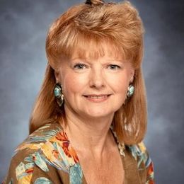 Photo de Roseline Pion Croteau, avis de décès à Sherbrooke