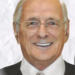 ohTFZJMKk1WsumjEtDn3cHYxWYPxVc26LkCwUIh3