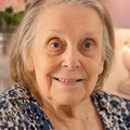 Denyse Langevin
