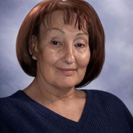 UNNRJMBc3naKpCWzjN8u8eu8kHasPpGEw6fMpxgm