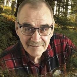 84GWogPO2nPQFTKLHALG0JA23WnpweUXD7qtsZ2k