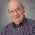 Claude Chaput
