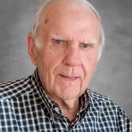 1ZjFnk5Gqe5Ig8MXsv360FTIqcgXiYd9SRVRGCEe