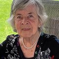Gisèle Cantin