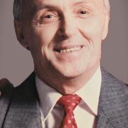 mieI2iwsNDYjwAK5HJ3h7ZhK6G2f5A8zja3CmC1p