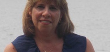 Suzy Stéphanie Godon-Houle