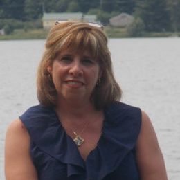 swD3gJr0tO0ciY5AwAtJwkyuFGqqE2iF6aI2lPge