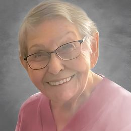 AIPhQD9B7aWppot5SduOgJ6e6V8djYl0cUkewv15