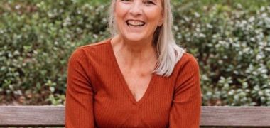 Edie Elaine Pitstick