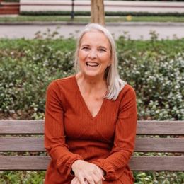 Photo de Edie Elaine Pitstick, avis de décès
