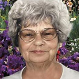 u6nthHZKSy04A8BRr2di58zH4JPzeIqeySsb3qCT