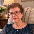 Émilie Grenier