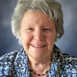 n7NGFwWTTEy97g3RCMOuFBc0pInuXxsDajDXLWVN