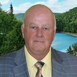 7GPhXYLZdER2fDtf3lMl6boRZPtX4Dp7bFUlcdGW