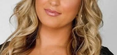 Blake Christine Chitwood