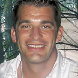 at6cgI46OEms3ucag08V9KMZQDGFckcNs5AbLu01