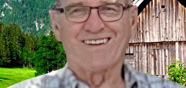 Jean-Claude Robitaille