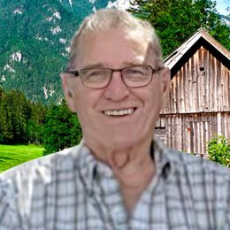 I7Umzz9gR2lRmlRpMxdOZYZPkAlOAKprPtE7RNiY