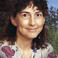 Micheline Rondeau