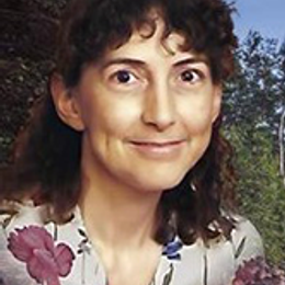 4ck92bsmjzNG18m3MRtg0iwbi86XChIewQfxMTqS