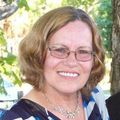 Margaret Brus Hartley