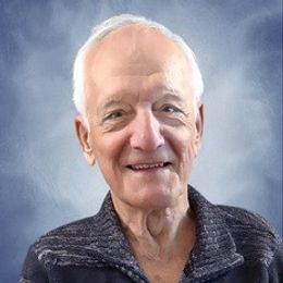 ND26lNE5e9F8iz6zBxqIOd0Xuye1tNDpvL0iLwPW