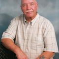 Roland Dubuc