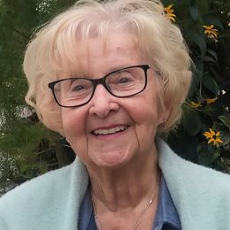 xjWpAJMG0BYlTeoNZJo4ShiYzLJNq1NtA7lgzBaJ