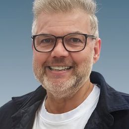 Photo of Christian Michaud, obituary in Trois-Rivières