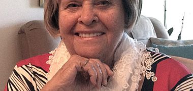 Noëlla Tremblay