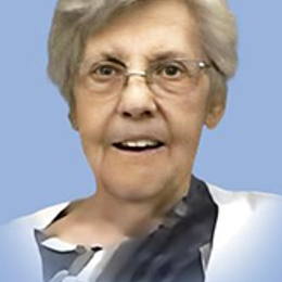 frsxmMTtBNU3IjNkm5OtP6T3HeBbC7pJyFtom5fR