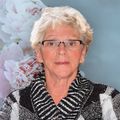 Jeannine Grenier