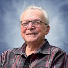 uFsKDj4SQXcUh2qAuAdnHpLRENSmIOZ9UqiuM00m